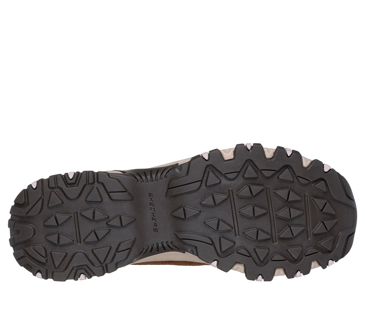 Slip-ins: Hillcrest - Sunapee Shoes | Women Skechers outlet