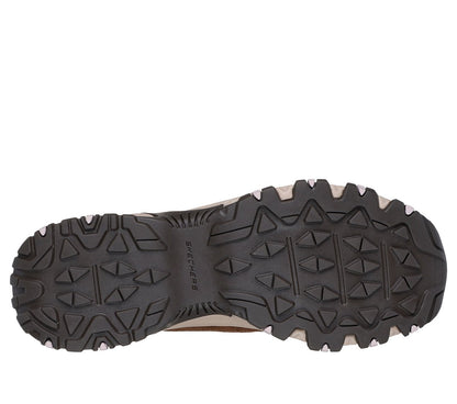 Slip-ins: Hillcrest - Sunapee Shoes | Women Skechers outlet