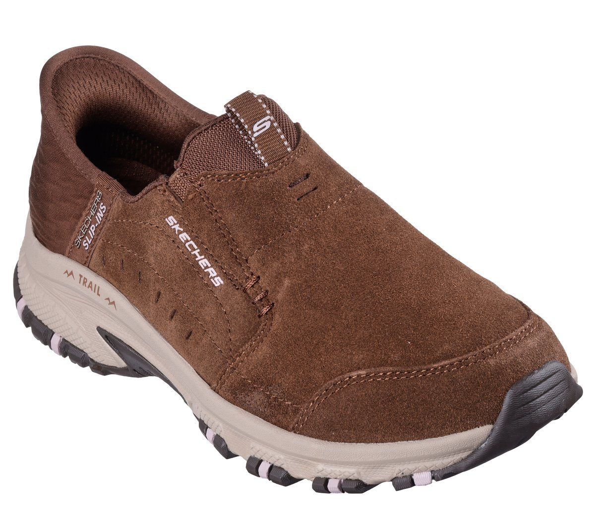 Slip-ins: Hillcrest - Sunapee Shoes | Women Skechers outlet