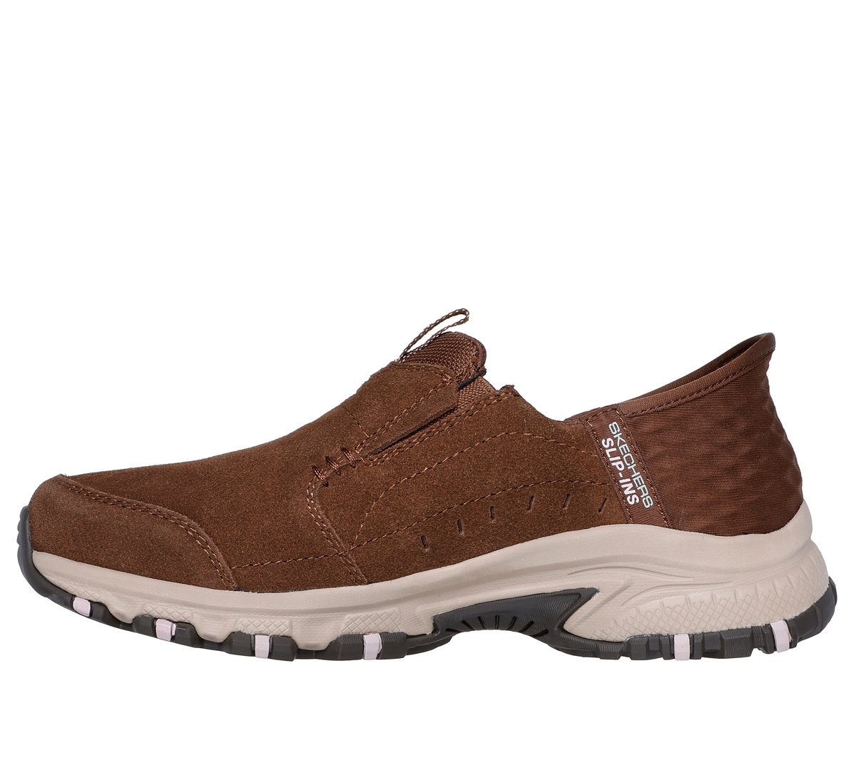 Slip-ins: Hillcrest - Sunapee Shoes | Women Skechers outlet