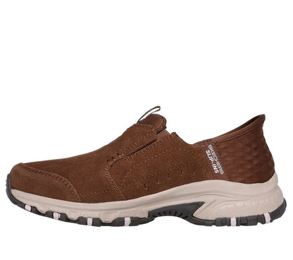 Slip-ins: Hillcrest - Sunapee Shoes | Women Skechers outlet