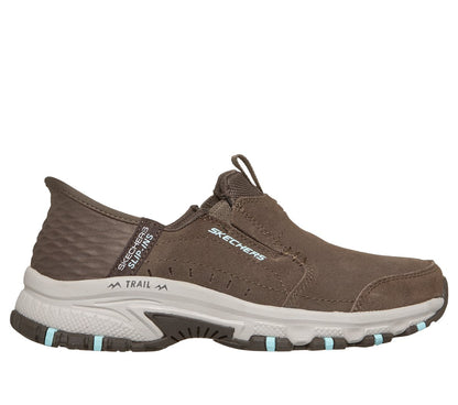 Slip-ins: Hillcrest - Sunapee Shoes | Women Skechers outlet