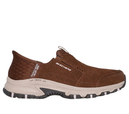 Slip-ins: Hillcrest - Sunapee Shoes | Women Skechers outlet