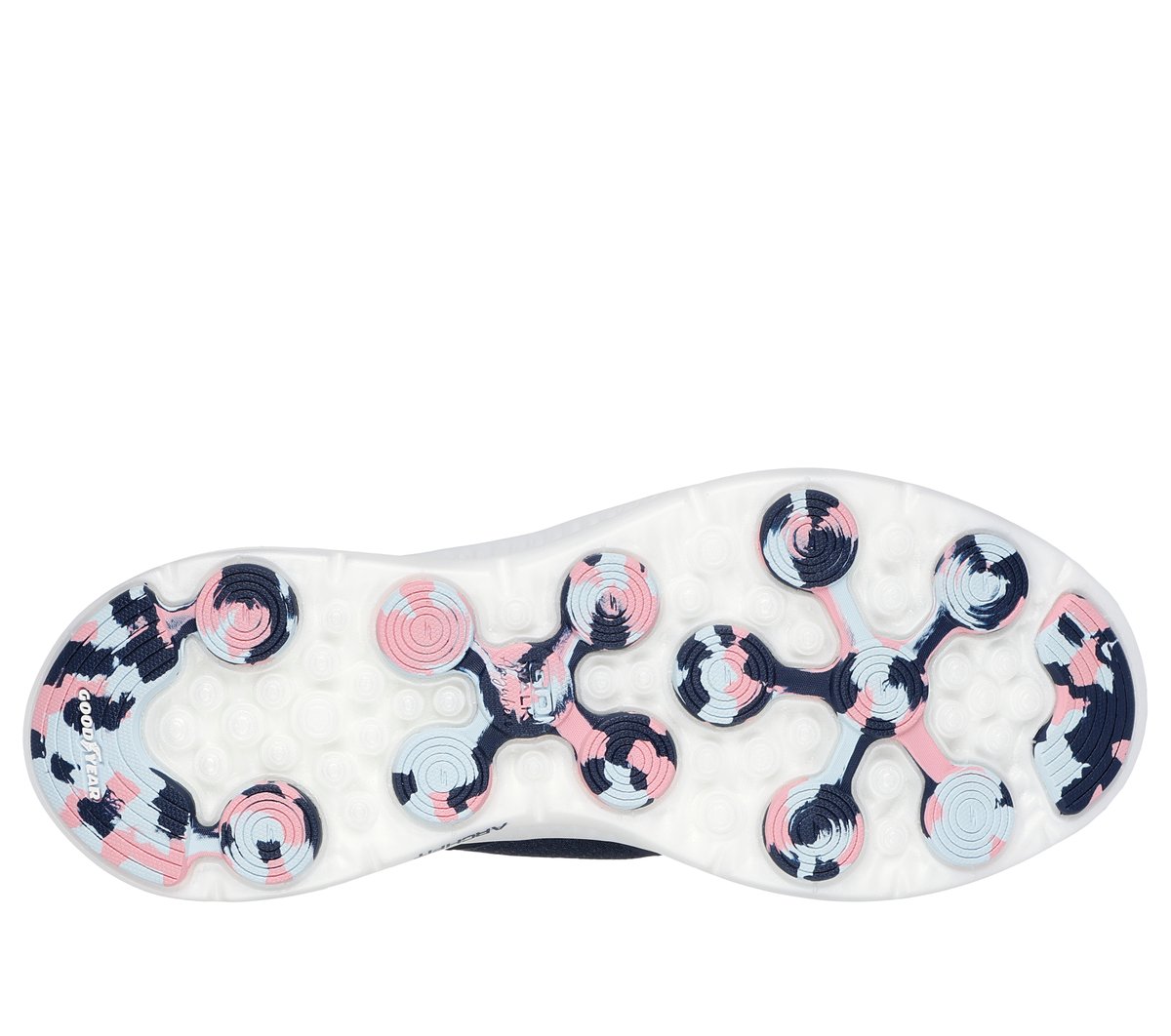 Slip-ins: Arch Fit GO WALK Anywhere - Vivi Shoes | Women Skechers sale