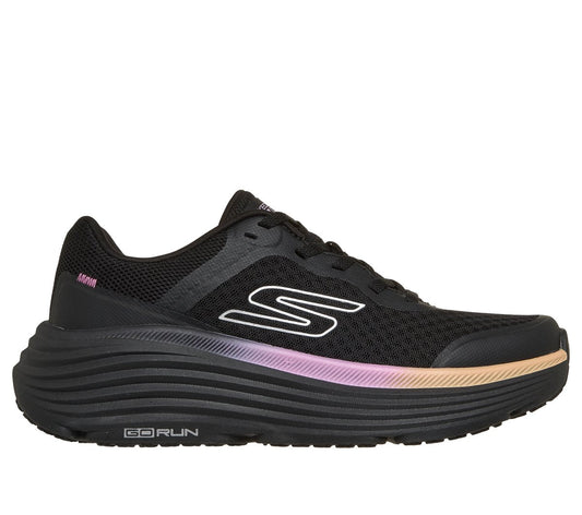 Max Cushioning Endeavour Shoes | Women Skechers discount