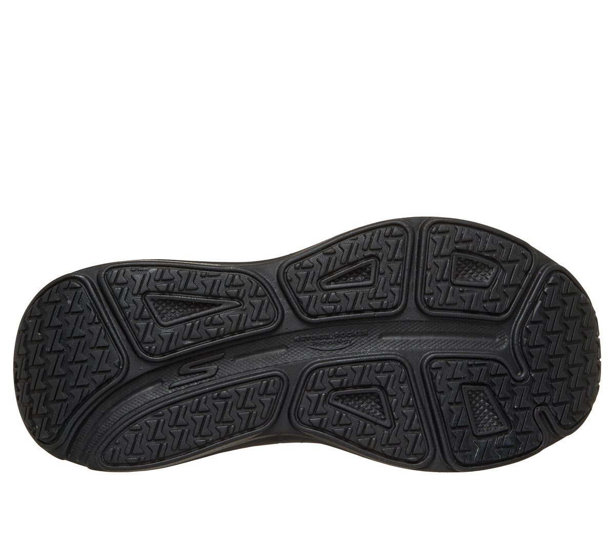 Max Cushioning Endeavour Shoes | Women Skechers discount