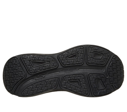Max Cushioning Endeavour Shoes | Women Skechers discount