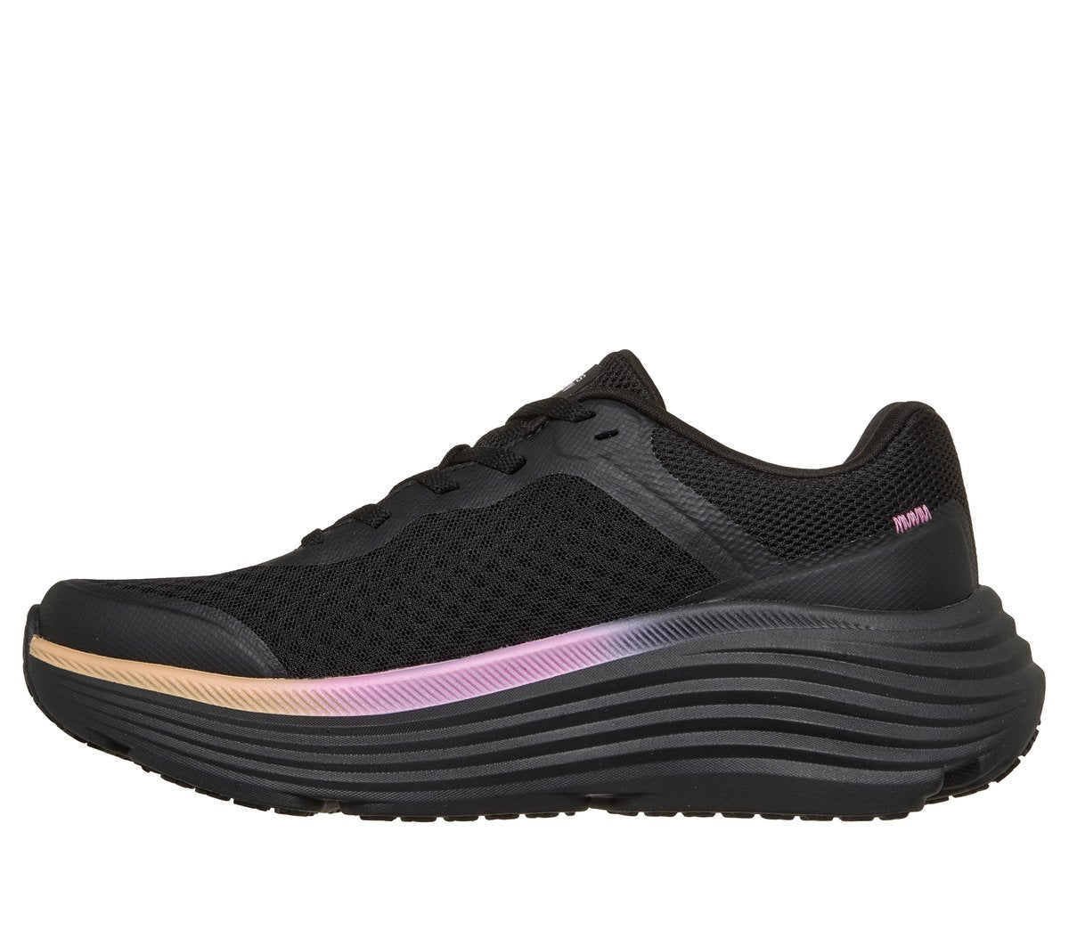 Max Cushioning Endeavour Shoes | Women Skechers discount