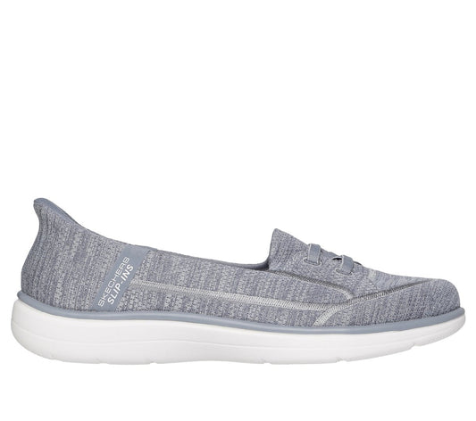 Slip-ins: On-The-GO Flex Radiant - Dreaming Shoes | Women Skechers near me