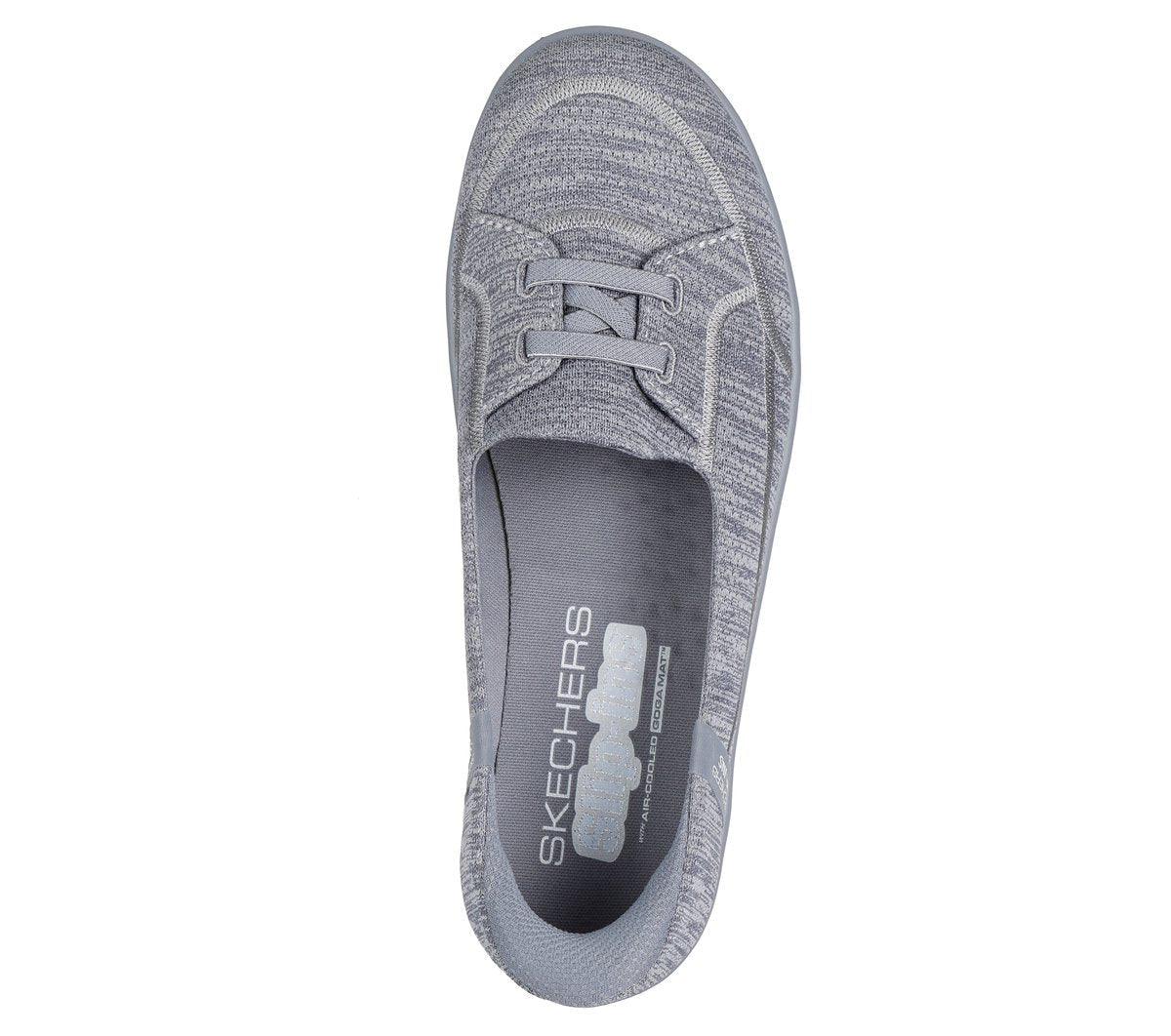 Slip-ins: On-The-GO Flex Radiant - Dreaming Shoes | Women Skechers near me