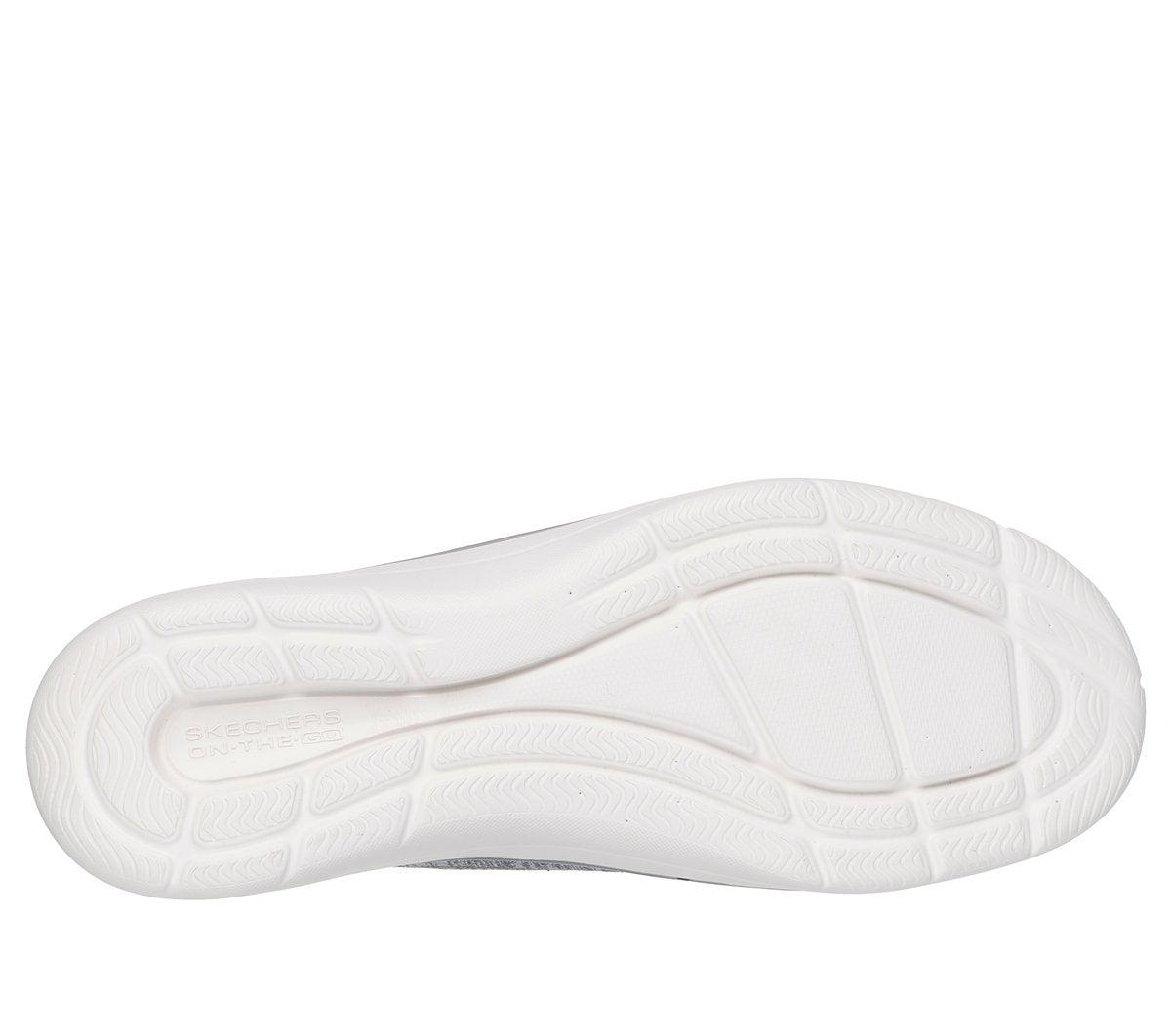 Slip-ins: On-The-GO Flex Radiant - Dreaming Shoes | Women Skechers near me