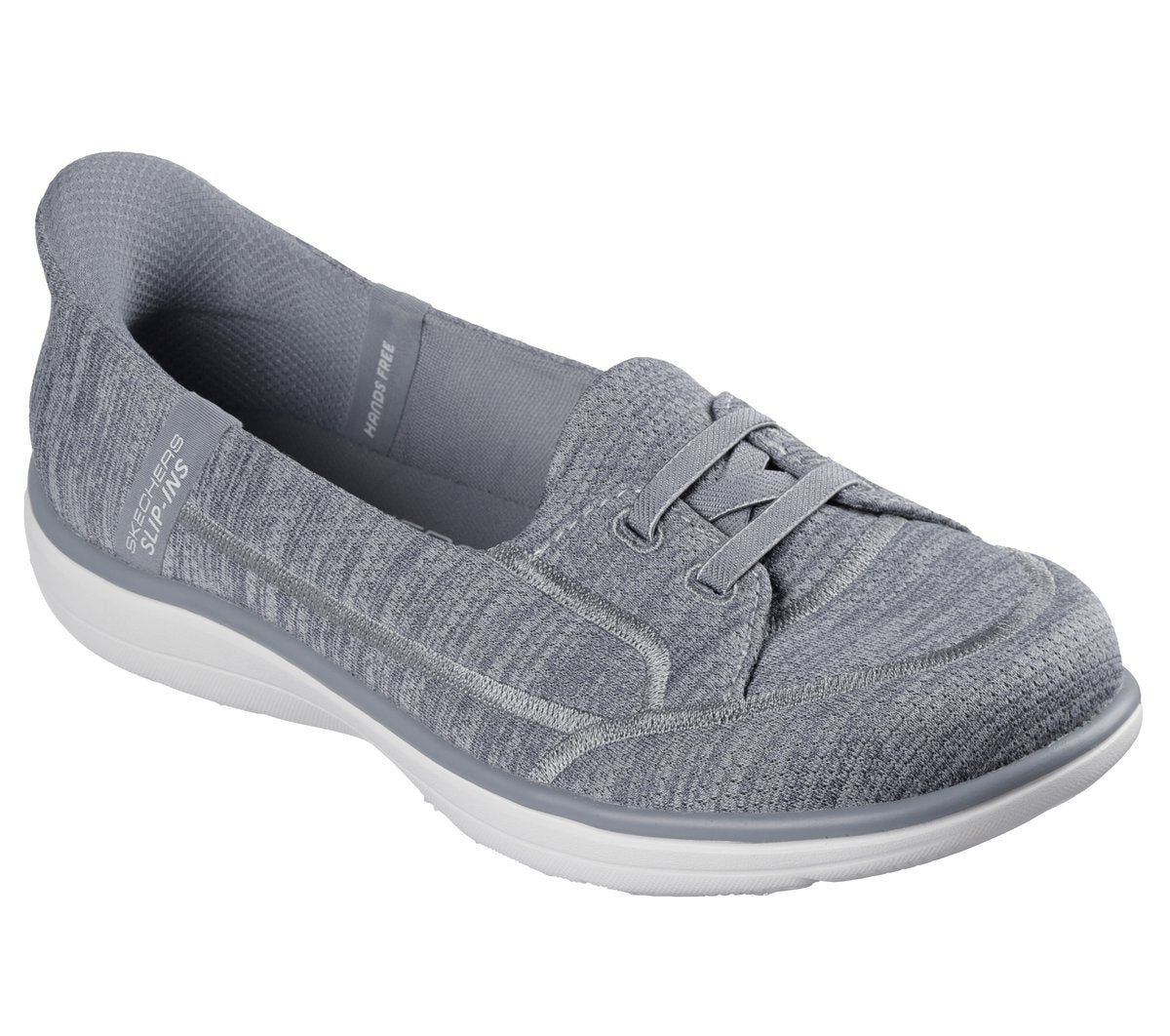 Slip-ins: On-The-GO Flex Radiant - Dreaming Shoes | Women Skechers near me