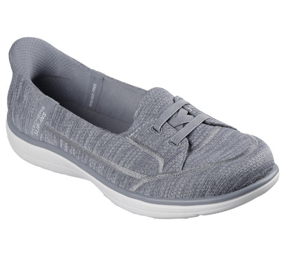 Slip-ins: On-The-GO Flex Radiant - Dreaming Shoes | Women Skechers near me