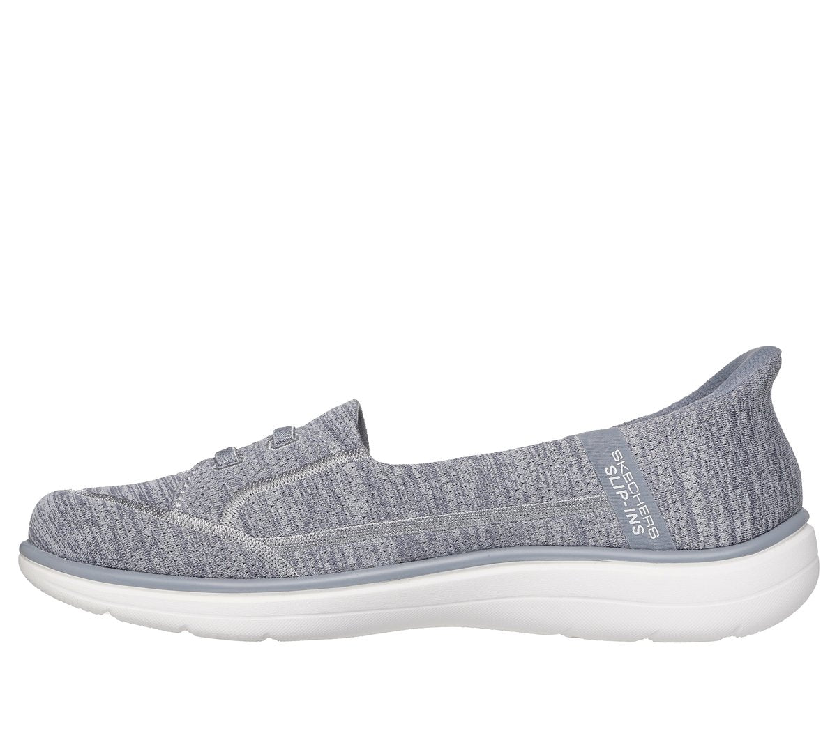 Slip-ins: On-The-GO Flex Radiant - Dreaming Shoes | Women Skechers near me
