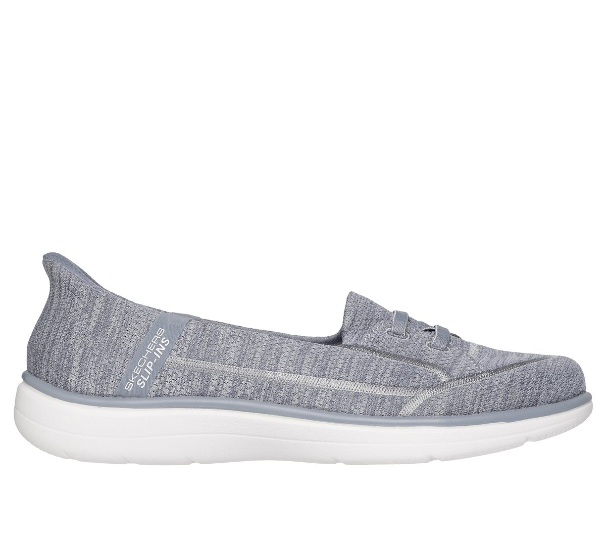 Slip-ins: On-The-GO Flex Radiant - Dreaming Shoes | Women Skechers near me