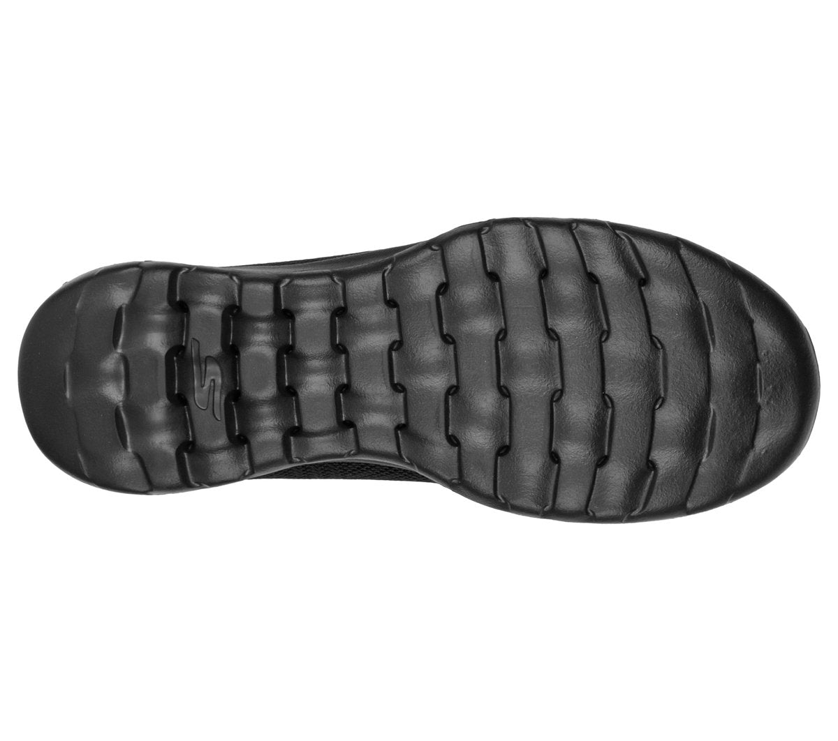 GO WALK Lite - Sweet Gal Shoes | Women Skechers online