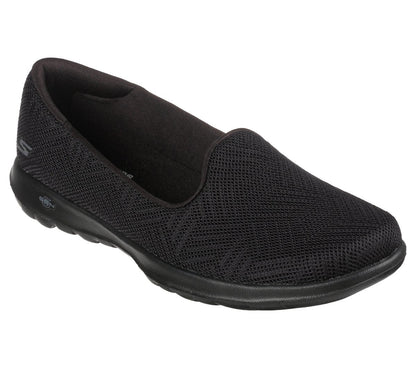 GO WALK Lite - Sweet Gal Shoes | Women Skechers online