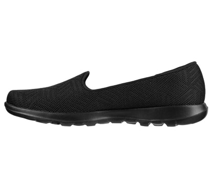 GO WALK Lite - Sweet Gal Shoes | Women Skechers online