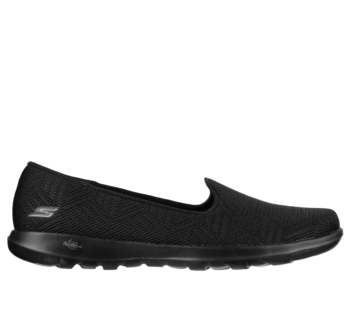 GO WALK Lite - Sweet Gal Shoes | Women Skechers online