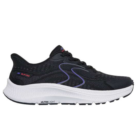 Slip-ins: GO RUN Consistent 2.0 - Lockhart Shoes | Women Skechers online shop