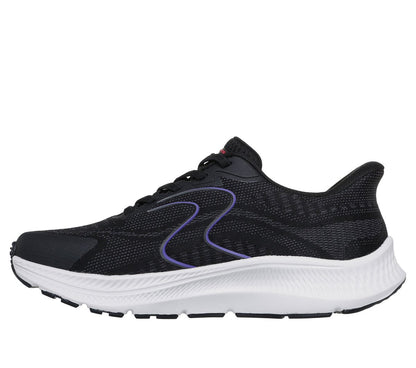Slip-ins: GO RUN Consistent 2.0 - Lockhart Shoes | Women Skechers online shop