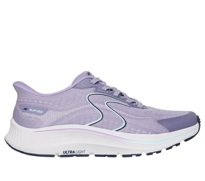 Slip-ins: GO RUN Consistent 2.0 - Lockhart Shoes | Women Skechers online shop