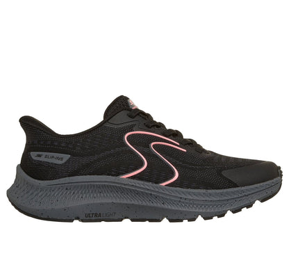 Slip-ins: GO RUN Consistent 2.0 - Lockhart Shoes | Women Skechers online shop