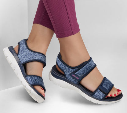 Summits - Cutest Icon Shoes | Women Skechers for sale