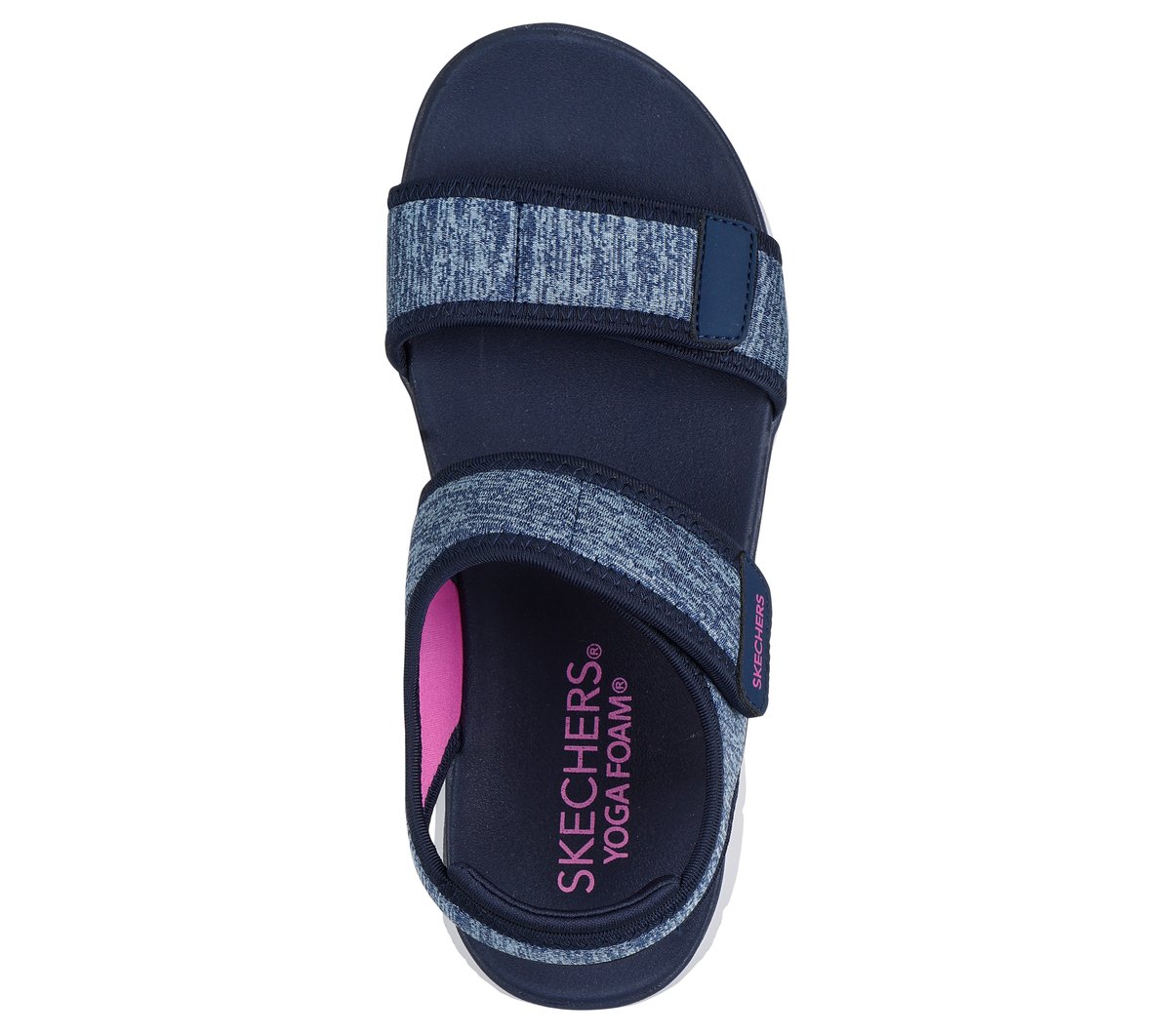 Summits - Cutest Icon Shoes | Women Skechers for sale