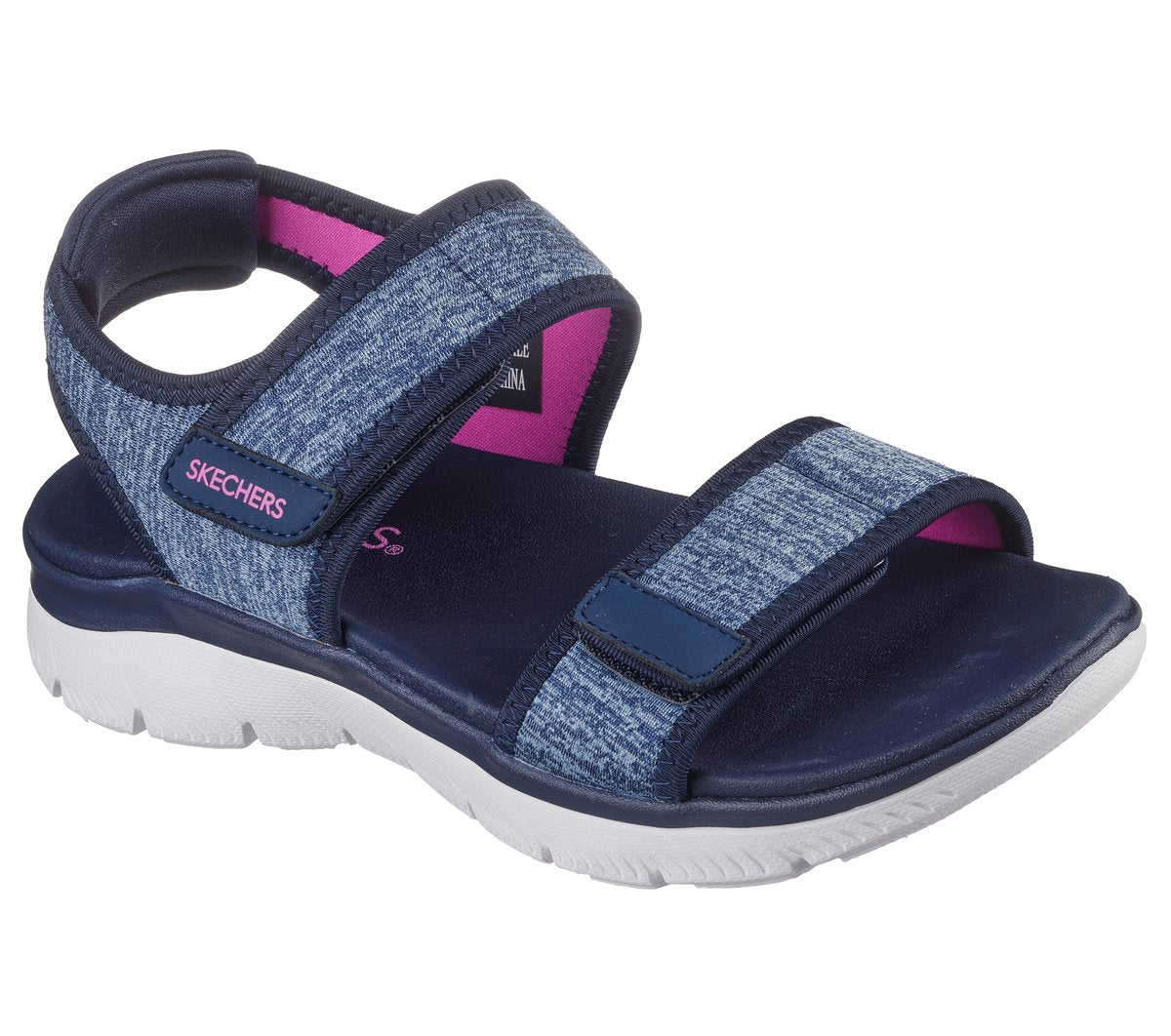 Summits - Cutest Icon Shoes | Women Skechers for sale