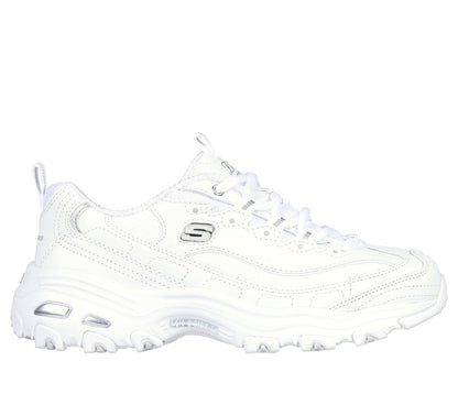 D'Lites - Fresh Start Shoes | Women Skechers outlet