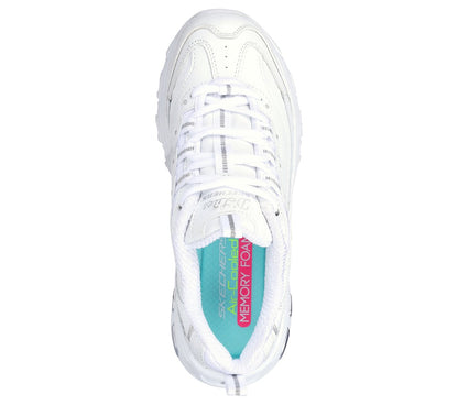 D'Lites - Fresh Start Shoes | Women Skechers outlet