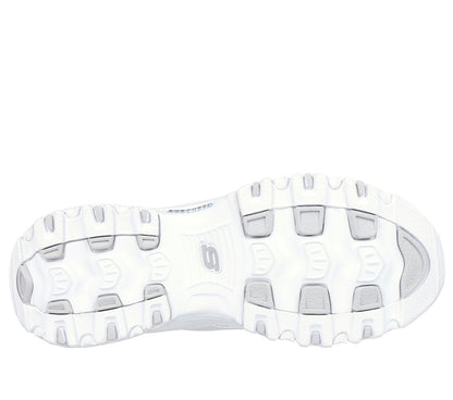 D'Lites - Fresh Start Shoes | Women Skechers outlet
