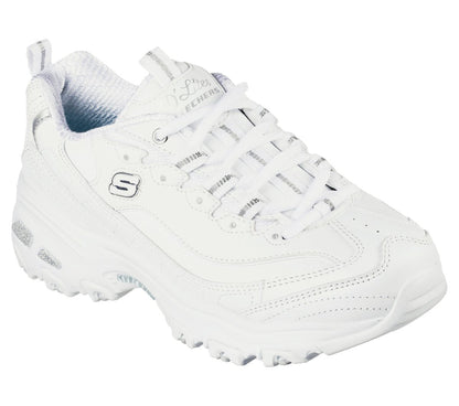 D'Lites - Fresh Start Shoes | Women Skechers outlet