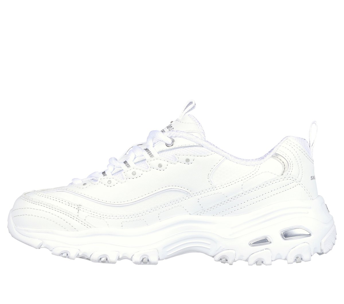 D'Lites - Fresh Start Shoes | Women Skechers outlet