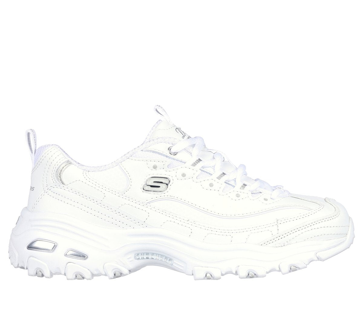 D'Lites - Fresh Start Shoes | Women Skechers outlet