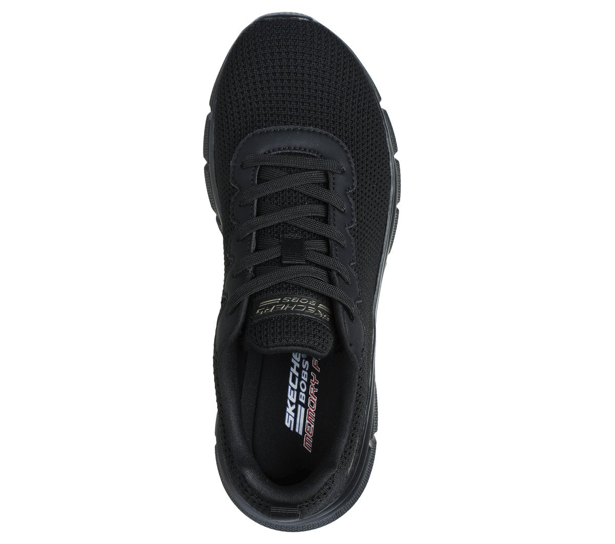 BOBS Sport B Flex - Visionary Essence Shoes | Women Skechers discount