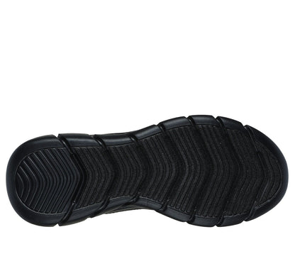 BOBS Sport B Flex - Visionary Essence Shoes | Women Skechers discount