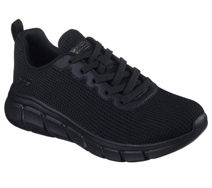 BOBS Sport B Flex - Visionary Essence Shoes | Women Skechers discount
