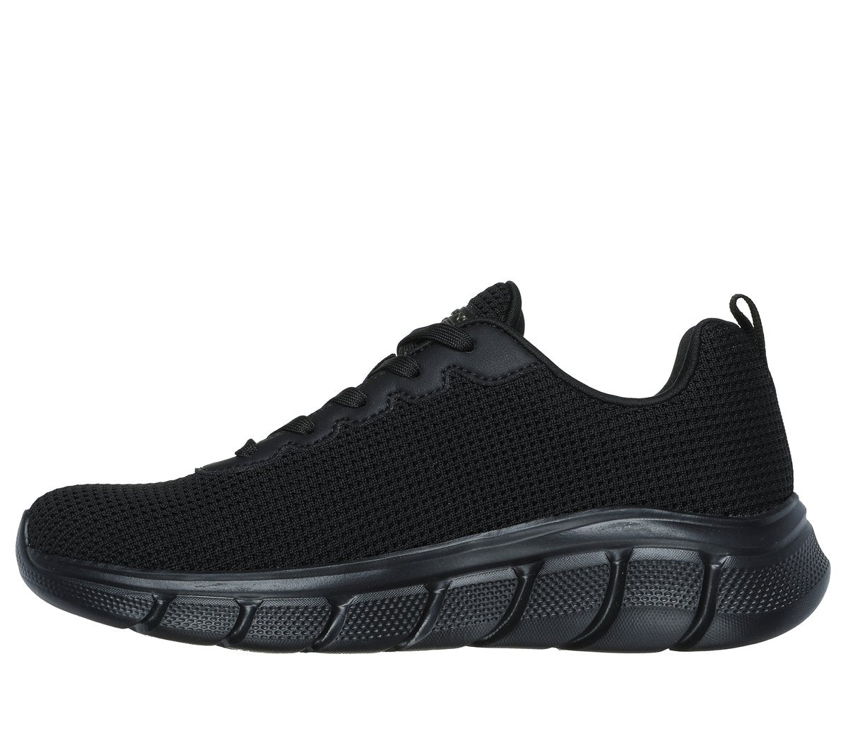 BOBS Sport B Flex - Visionary Essence Shoes | Women Skechers discount