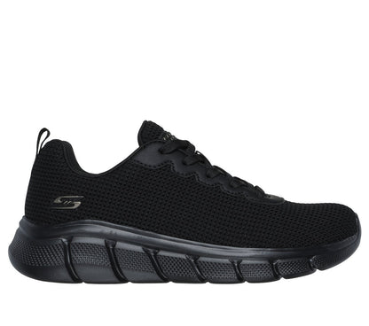 BOBS Sport B Flex - Visionary Essence Shoes | Women Skechers discount