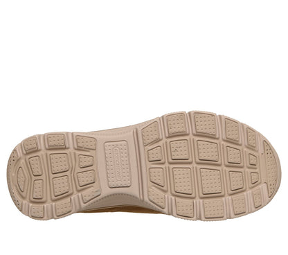 Slip-ins Relaxed Fit: Easy Going - Modern Hour 2 Shoes | Women Skechers near me
