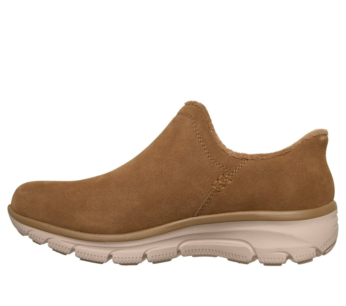 Slip-ins Relaxed Fit: Easy Going - Modern Hour 2 Shoes | Women Skechers near me