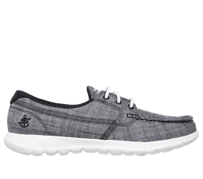 GOwalk Lite - Isla Shoes | Women Skechers online