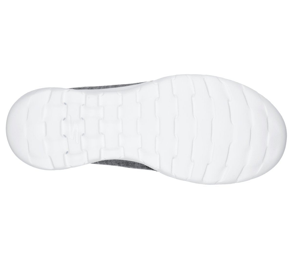 GOwalk Lite - Isla Shoes | Women Skechers online