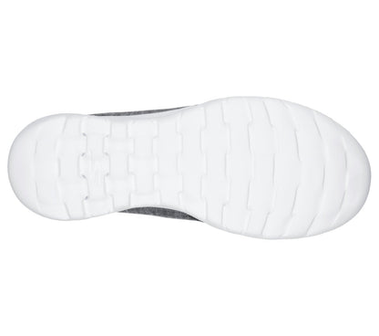 GOwalk Lite - Isla Shoes | Women Skechers online