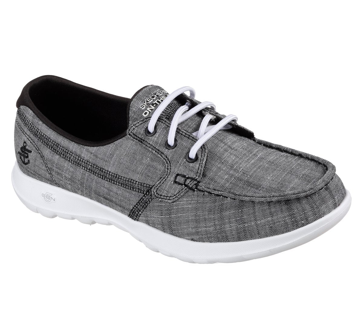 GOwalk Lite - Isla Shoes | Women Skechers online