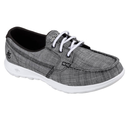 GOwalk Lite - Isla Shoes | Women Skechers online