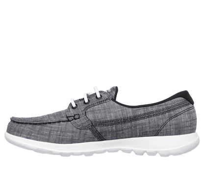 GOwalk Lite - Isla Shoes | Women Skechers online