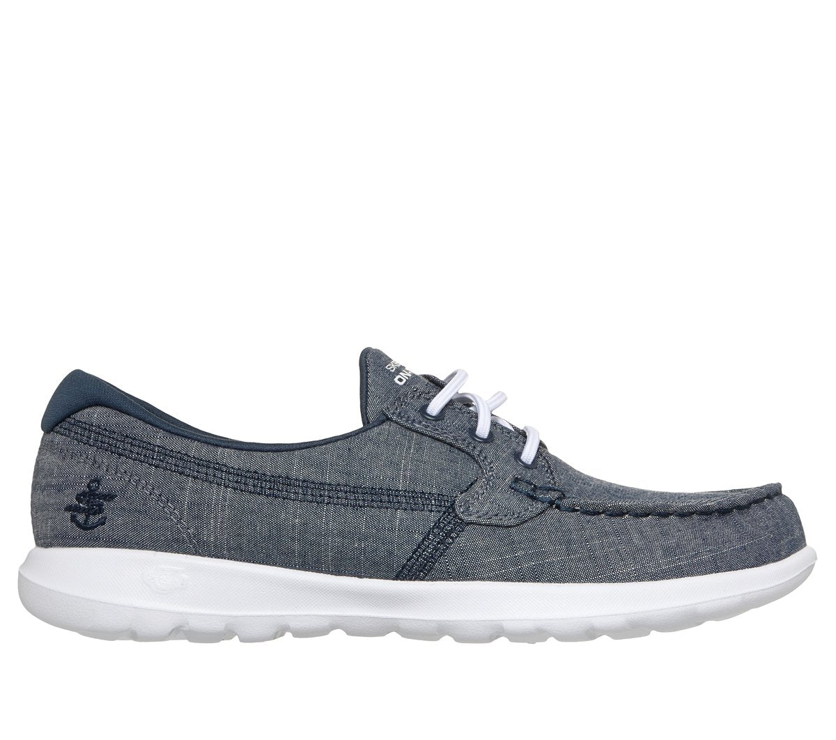 GOwalk Lite - Isla Shoes | Women Skechers online